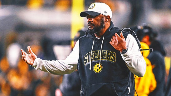 What’s Next: Without Mike Tomlin, Steelers Face Harsh Reality of a Rebuild