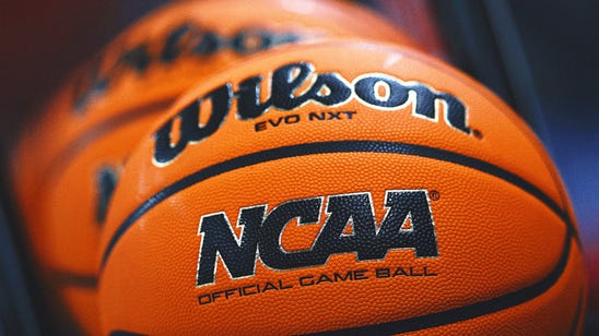 Prosecutors Charge 15 Former NCAA Players in College Basketball Betting Scheme