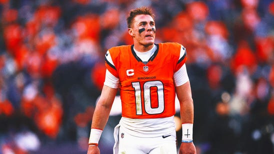 Denver Broncos Over/Under Win Total: Can DEN Repeat 2025 Success?