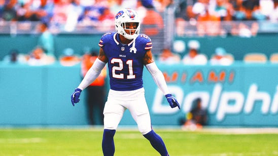 2025 NFL Playoff Buzz: Bills Without Multiple Defenders vs. Broncos