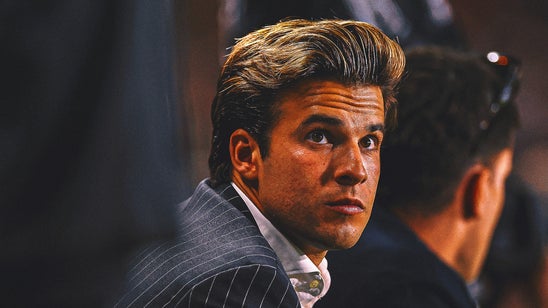 LA Galaxy Star Riqui Puig Undergoes ACL Surgery, Will Miss 2026 MLS Season