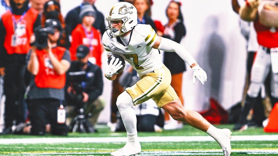 2026 College Football Transfer Portal Tracker: Top Names Expected To Enter