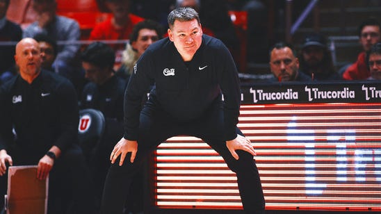 College Basketball 2025-2026 Buzz: Tommy Lloyd Signs New Deal With Arizona