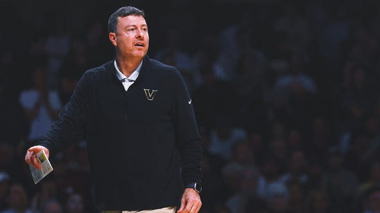 Men's College Basketball 2025-2026 Undefeated Teams Tracker: And Then There Were 3