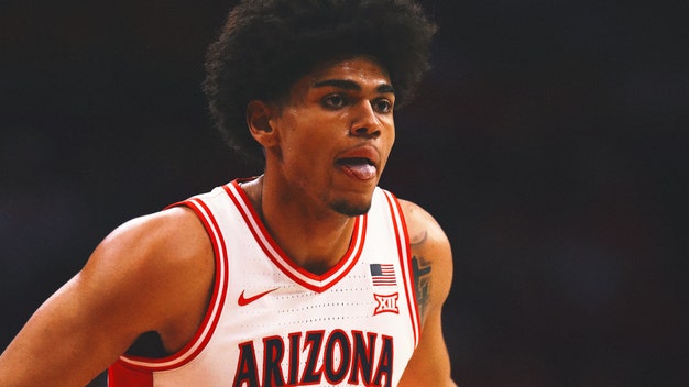 Men's College Basketball 2025-2026 Undefeated Teams Tracker: U-M, 5 More Undefeated