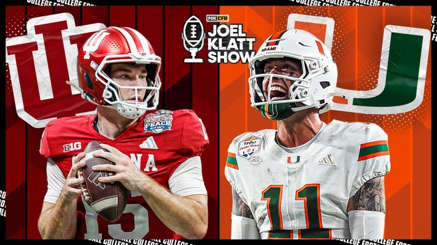 CFP National Championship Game Preview, Pick: What To Expect In Miami-Indiana