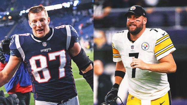 Who Could Be in Bill Belichick’s Potential Pro Football Hall of Fame Class in 2027?