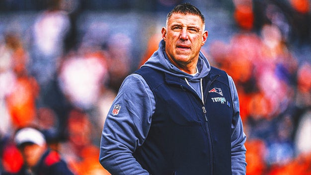 Super Bowl LX Betting Report: 'The Public Isn’t Buying the Patriots'