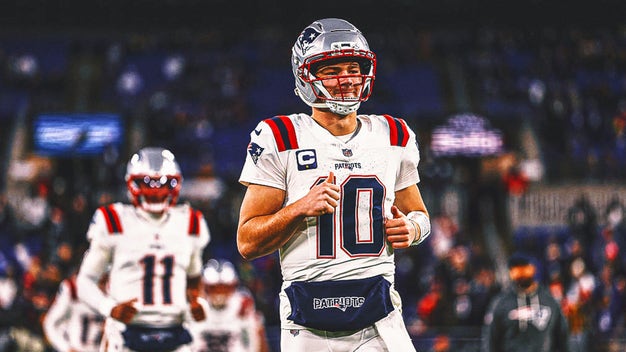 2025 NFL Wild Card Odds: Lines, Spreads for all 6 Games