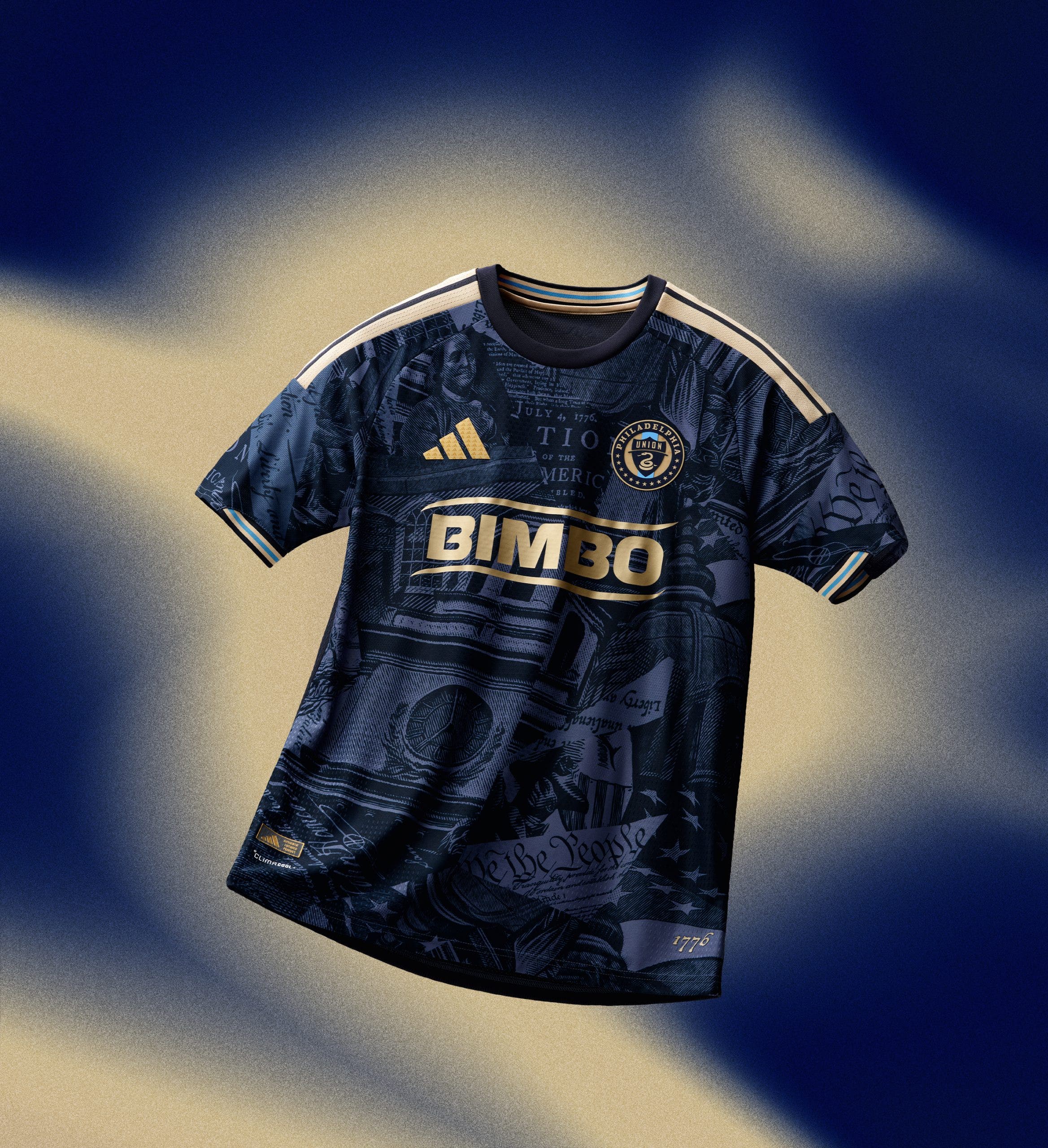 (Major League Soccer)