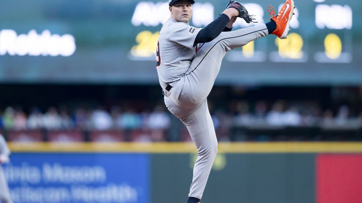 (Photo by Nik Pennington/MLB Photos via Getty Images)