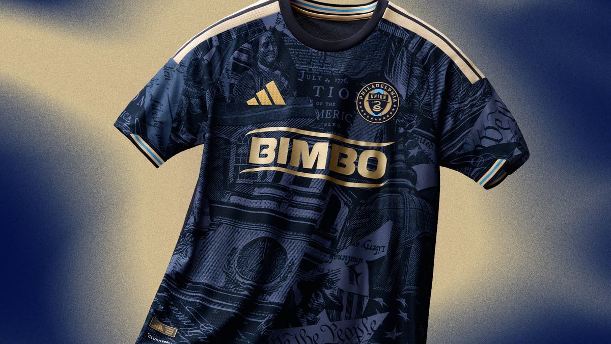 (Major League Soccer)