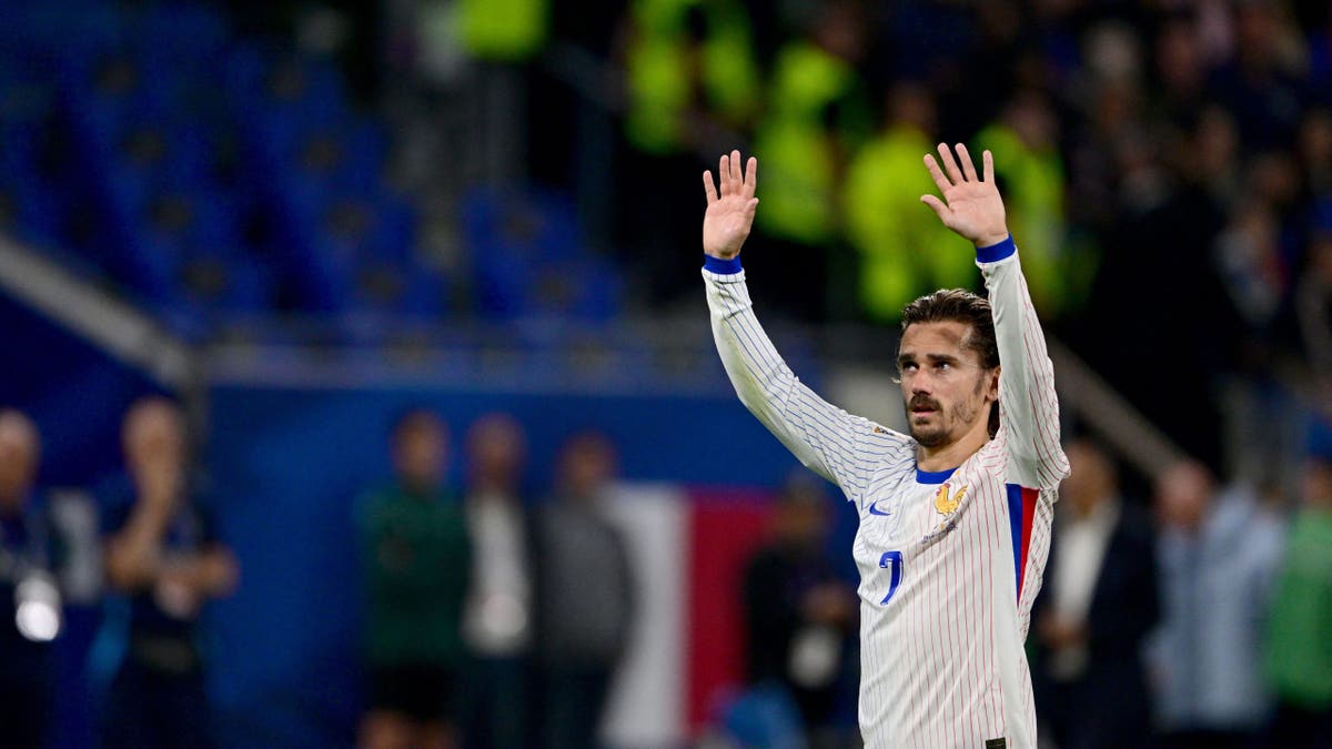 FBL-EUR-NATIONS-FRA-BEL