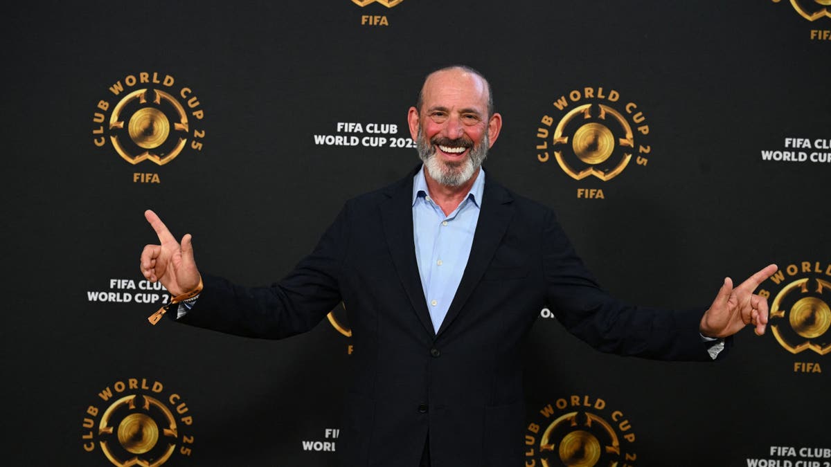 FBL-WC-CLUB-2025-MATCH01-AHLY-INTER MIAMI