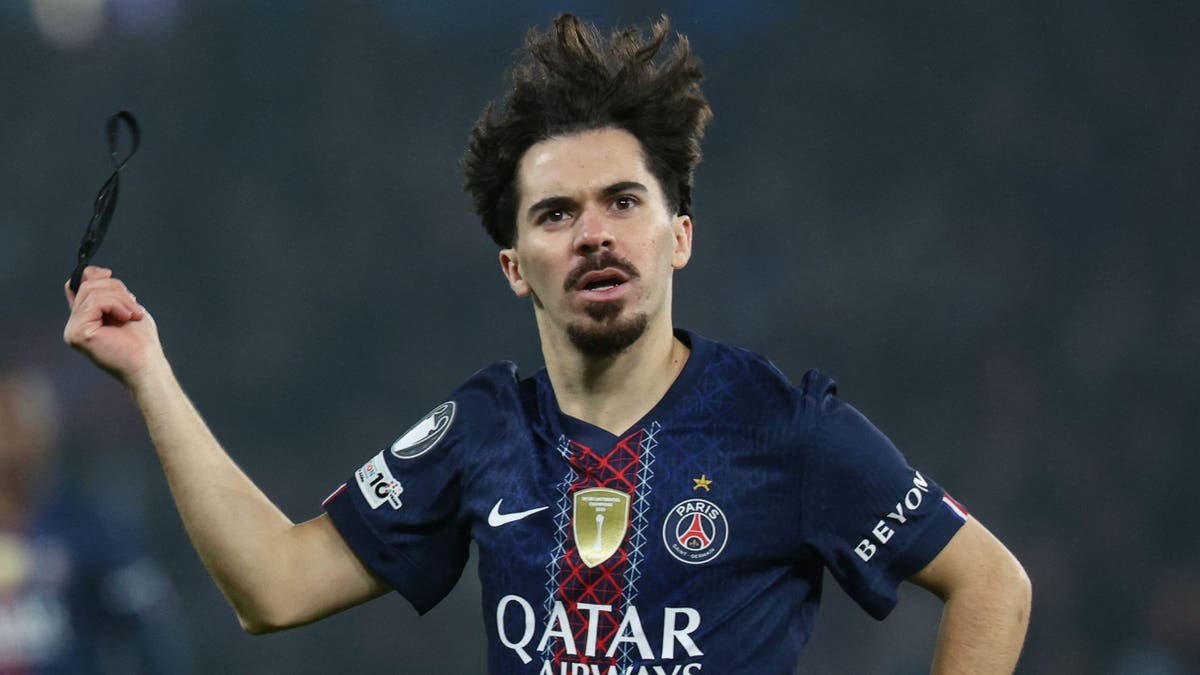 FBL-EUR-C1-PSG-NEWCASTLE