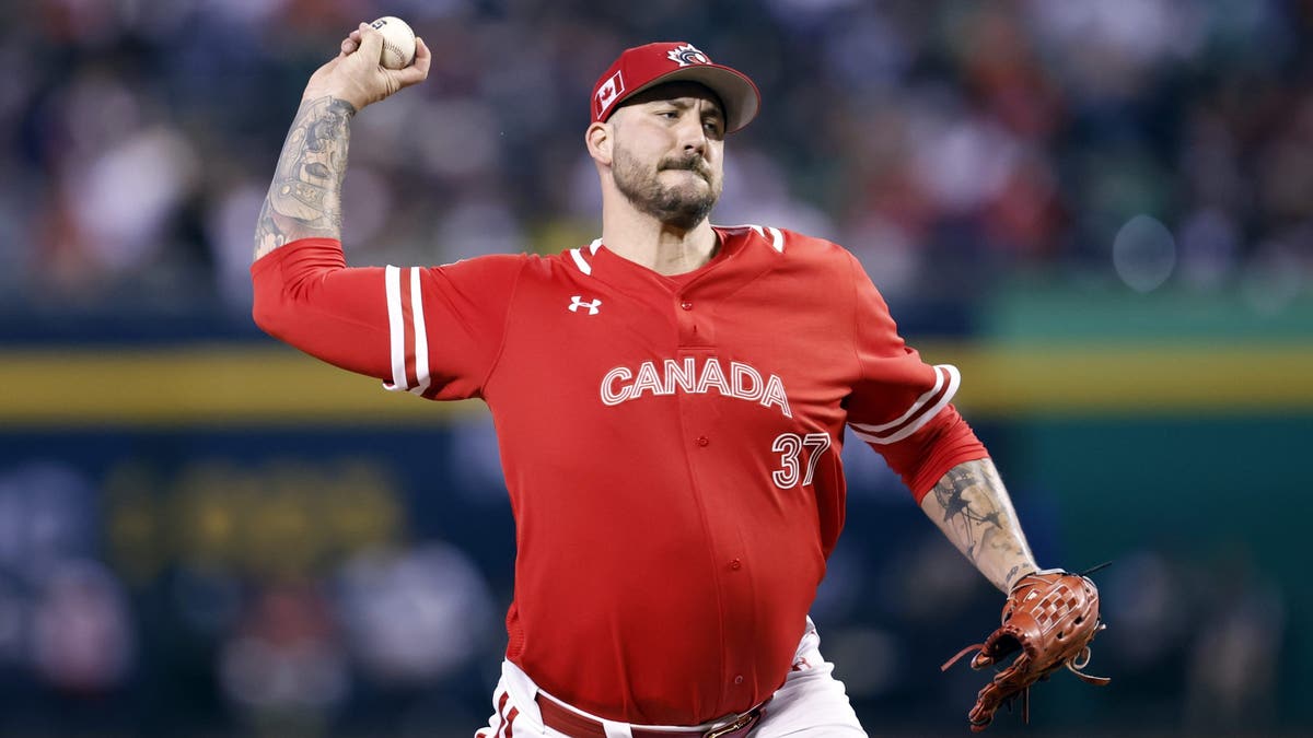  (Photo by Chris Coduto/Getty Images)