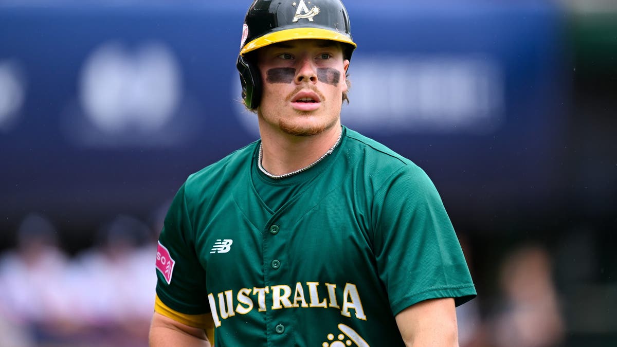 (Photo by Gene Wang/Getty Images)