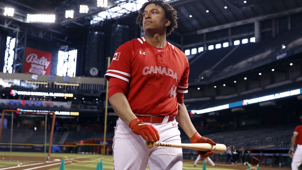  (Photo by Chris Coduto/Getty Images)