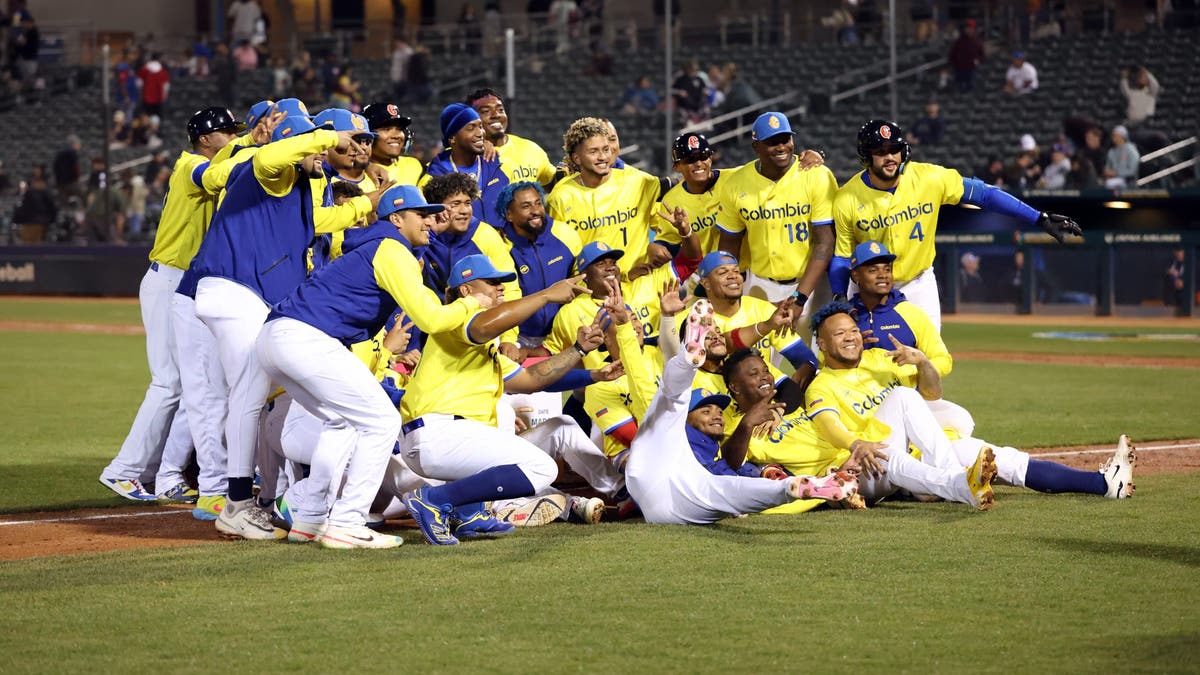 (Photo by Chris Coduto/Getty Images)