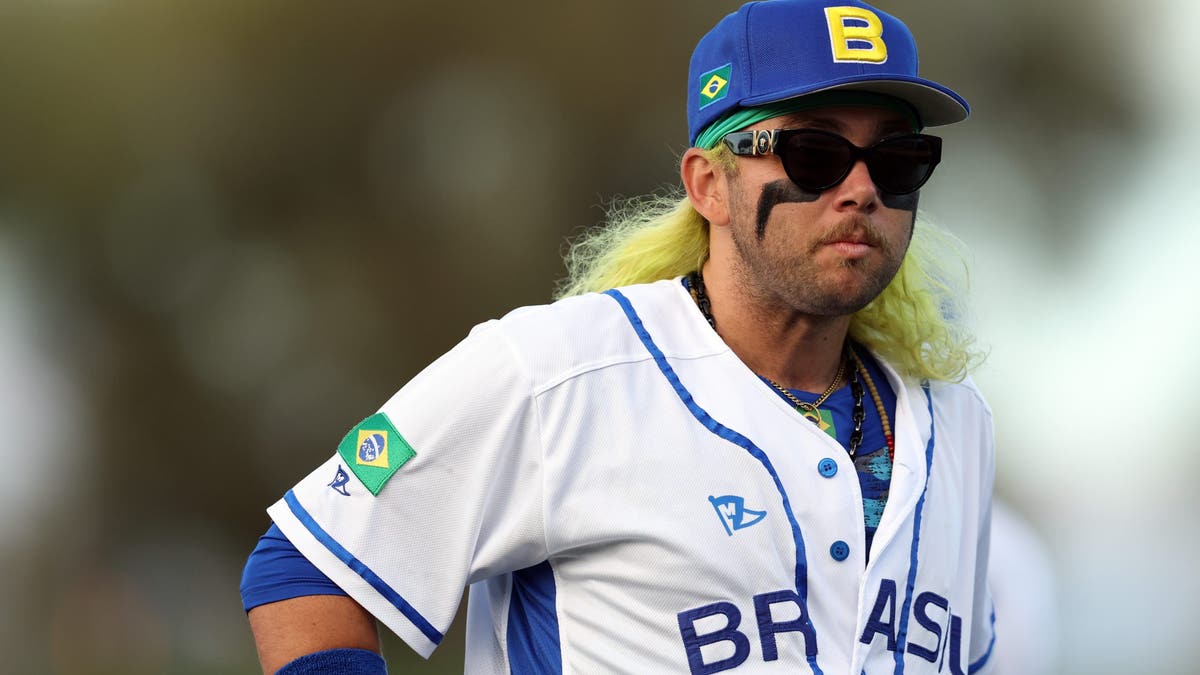 (Photo by Chris Coduto/Getty Images)