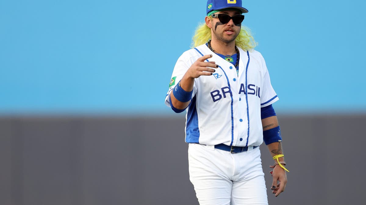 (Photo by Chris Coduto/Getty Images)