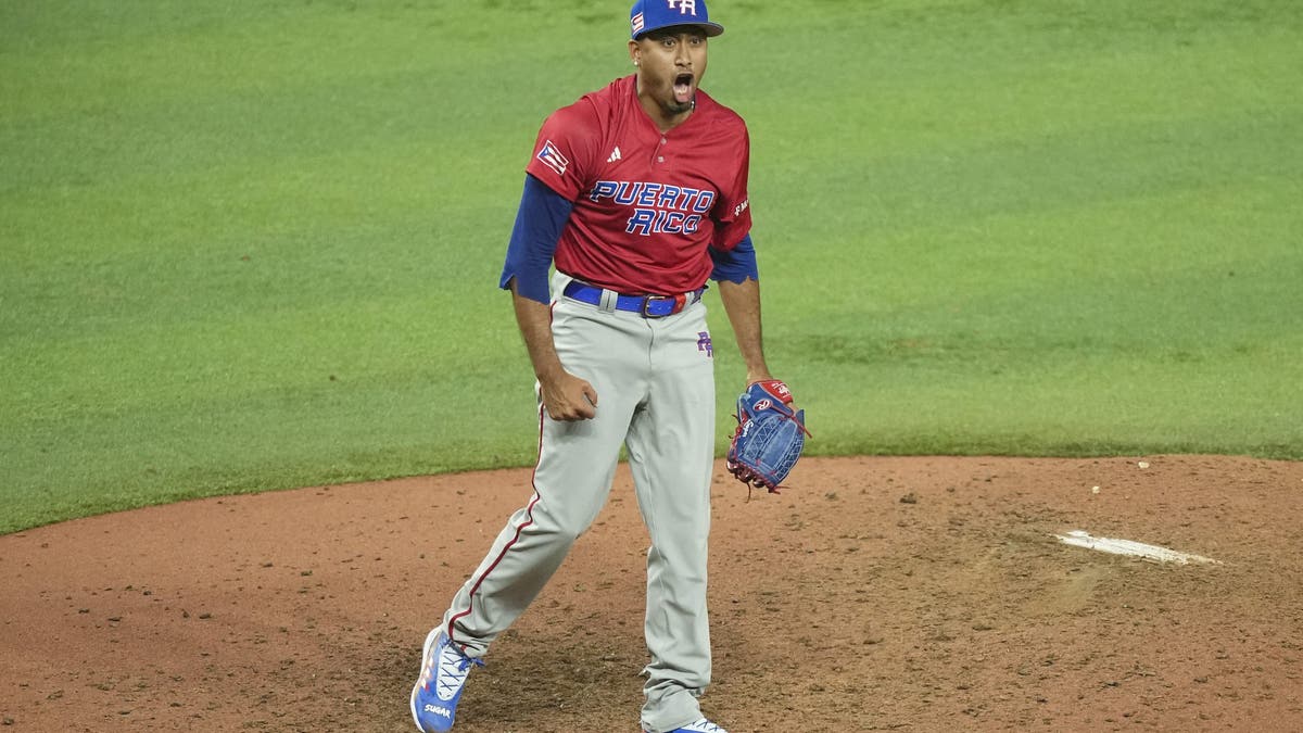  (Photo by Eric Espada/Getty Images)