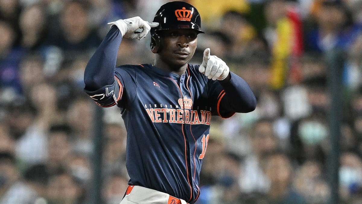 (Photo by Gene Wang/Getty Images)