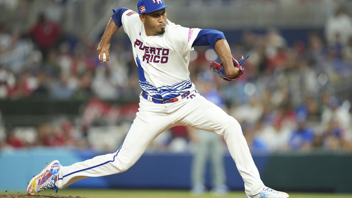 (Photo by Eric Espada/Getty Images)