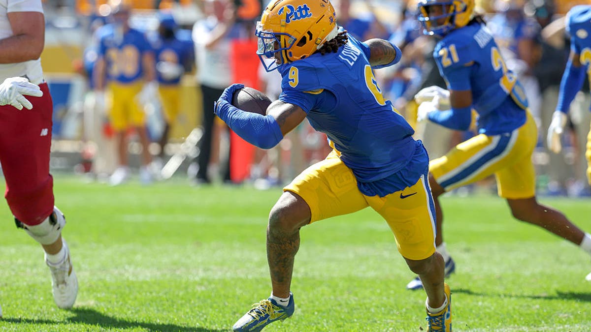 The Broncos boast one of the NFL's best defenses — and could look to make it even stronger on Day 1 of the draft. (Photo by Frank Jansky/Icon Sportswire via Getty Images)