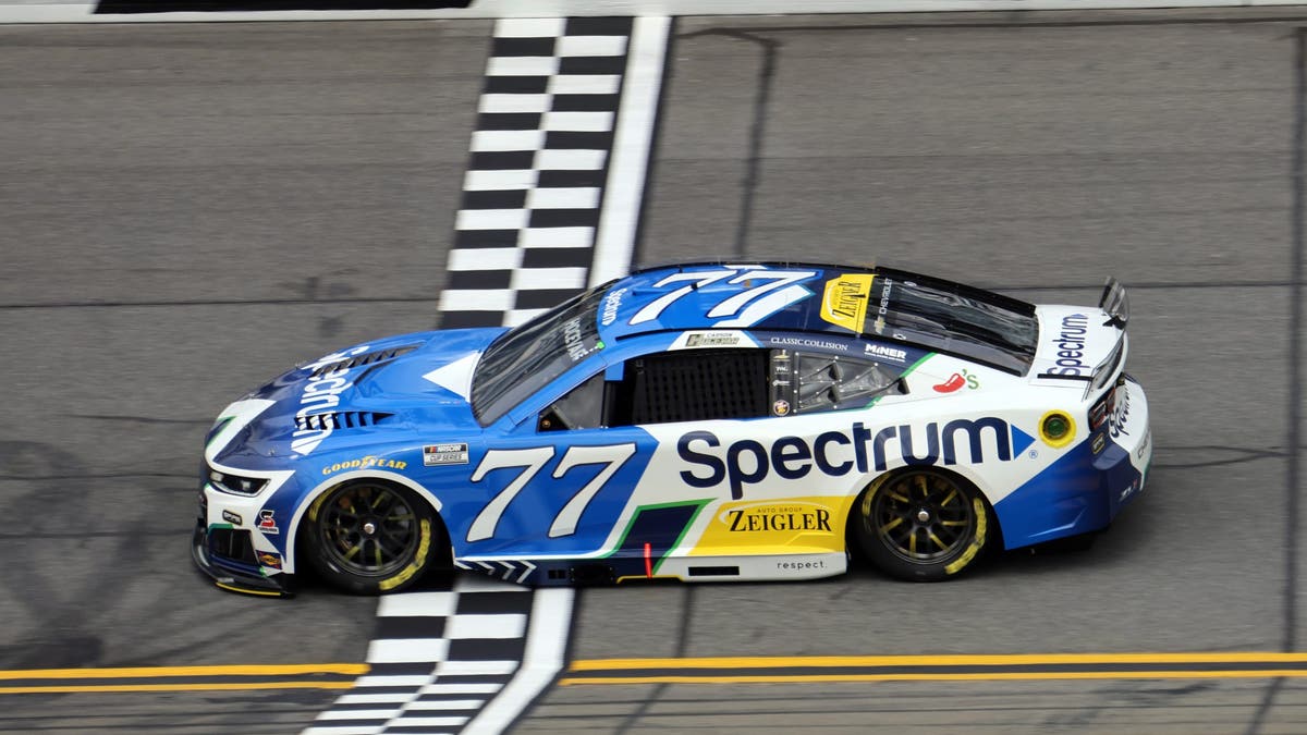 (Photo by Michael Bush/Icon Sportswire via Getty Images)