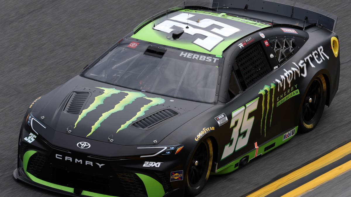 (Photo by Chris Graythen/Getty Images)