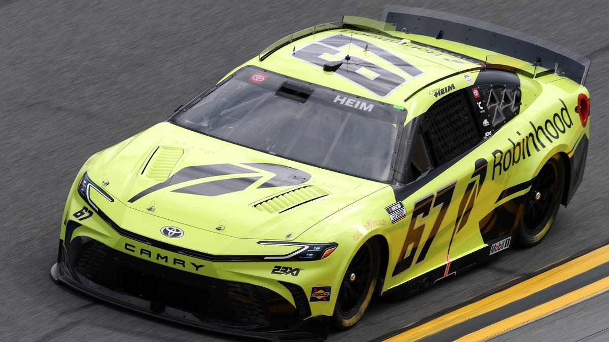 (Photo by Chris Graythen/Getty Images)