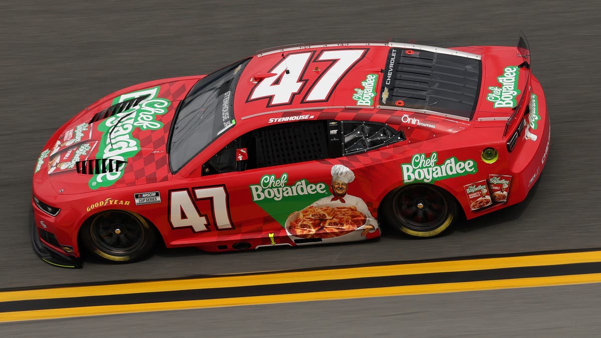 (Photo by Chris Graythen/Getty Images)