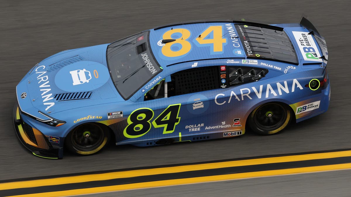 (Photo by Chris Graythen/Getty Images)