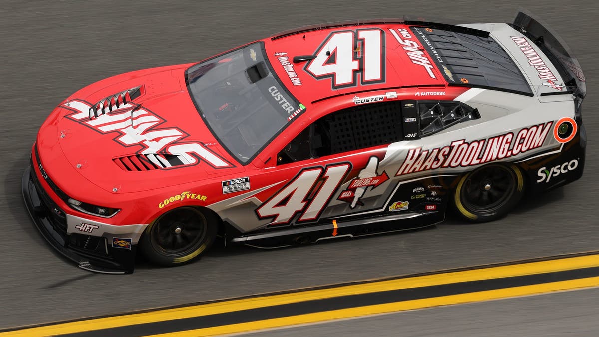 (Photo by Chris Graythen/Getty Images)