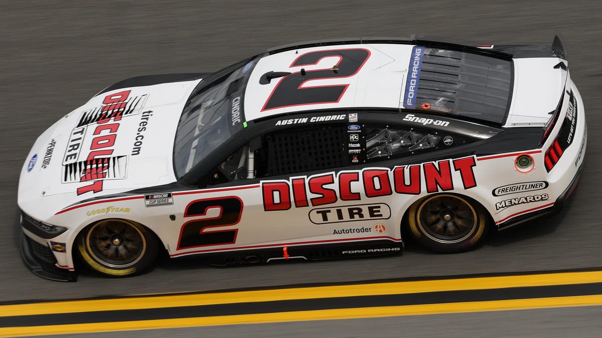 (Photo by Chris Graythen/Getty Images)