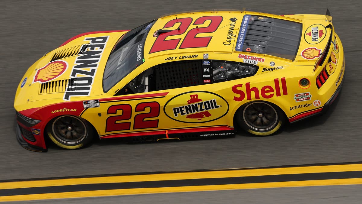 (Photo by Chris Graythen/Getty Images)