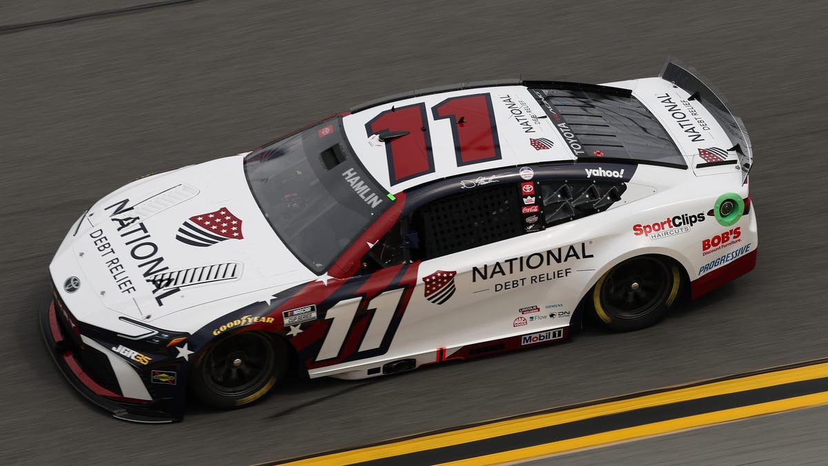 (Photo by Chris Graythen/Getty Images)