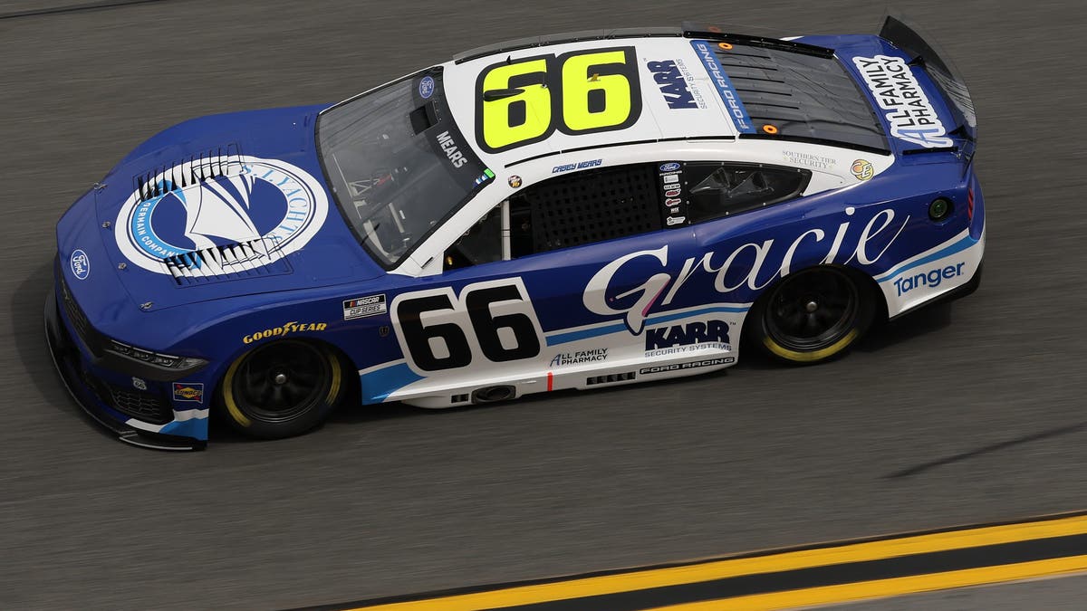 (Photo by Chris Graythen/Getty Images)