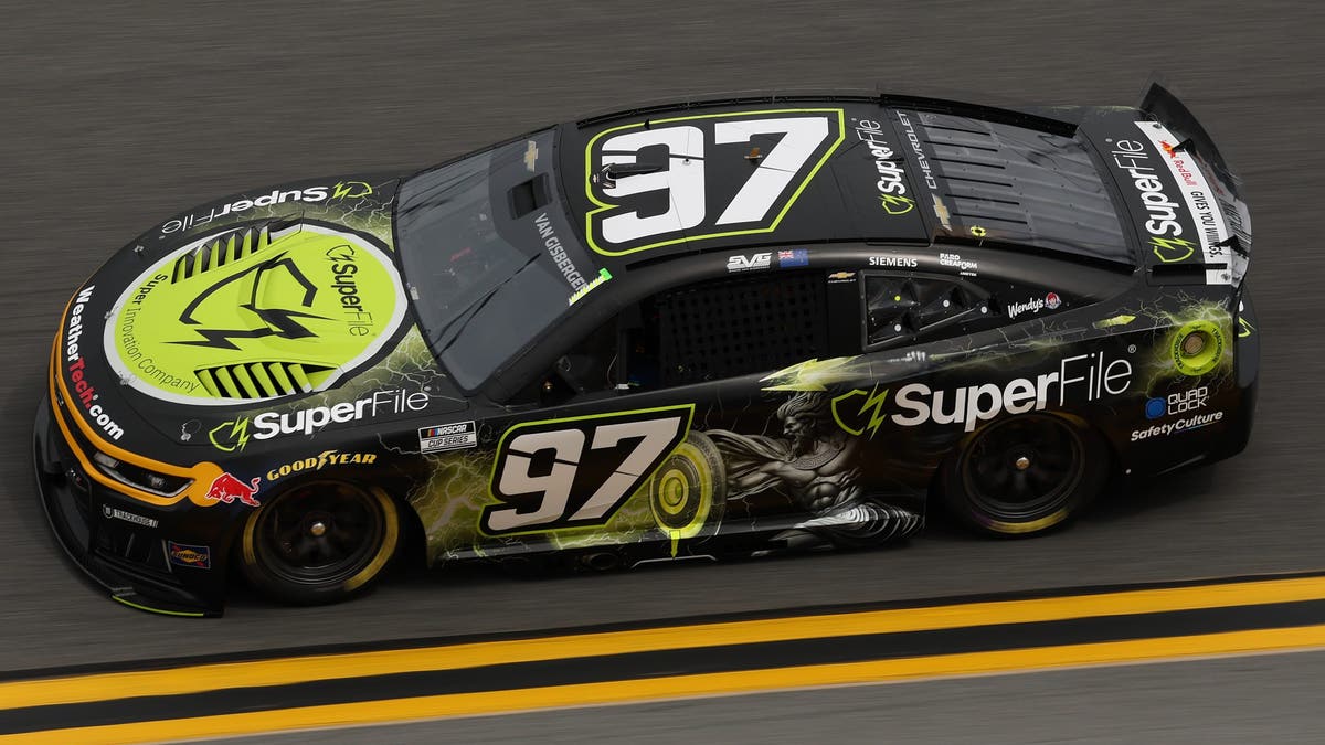 (Photo by Chris Graythen/Getty Images)