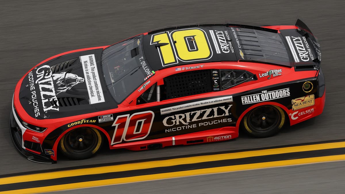 (Photo by Chris Graythen/Getty Images)