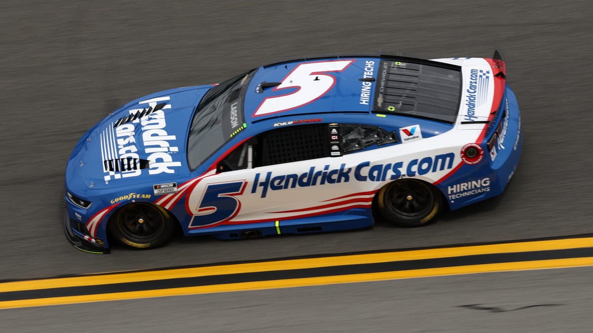 (Photo by Chris Graythen/Getty Images)