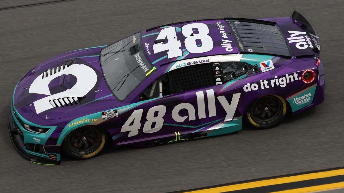 (Photo by Chris Graythen/Getty Images)