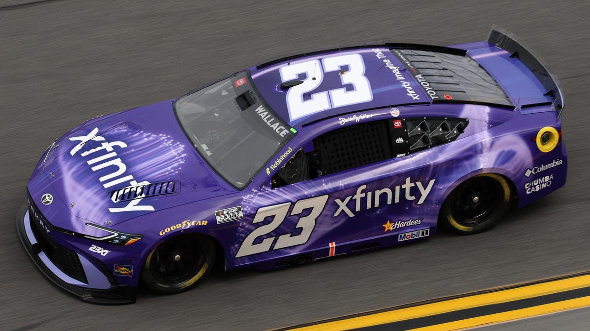 (Photo by Chris Graythen/Getty Images)