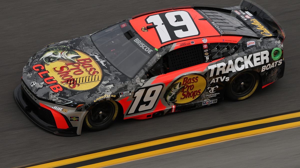 (Photo by Chris Graythen/Getty Images)