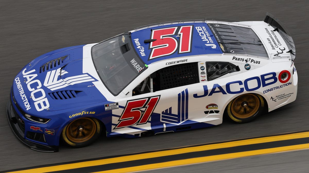 (Photo by Chris Graythen/Getty Images)