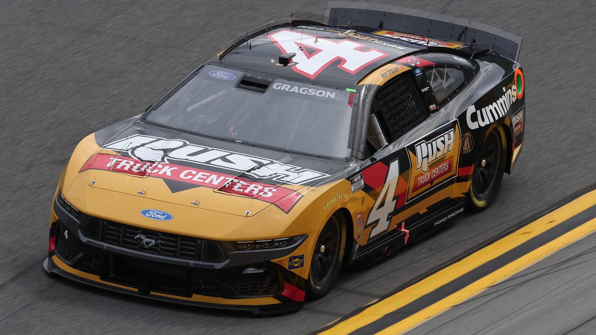 (Photo by Chris Graythen/Getty Images)