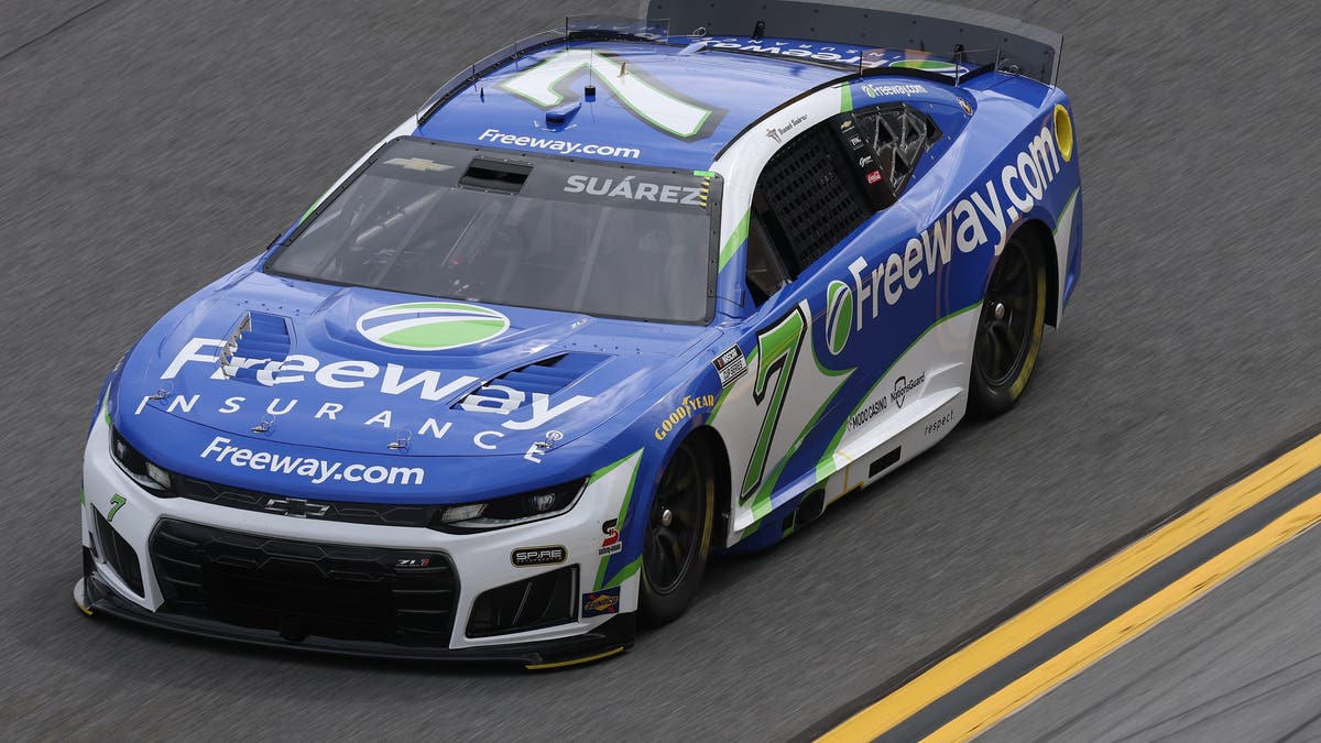 (Photo by Chris Graythen/Getty Images)