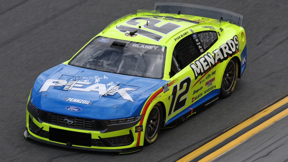 (Photo by Chris Graythen/Getty Images)