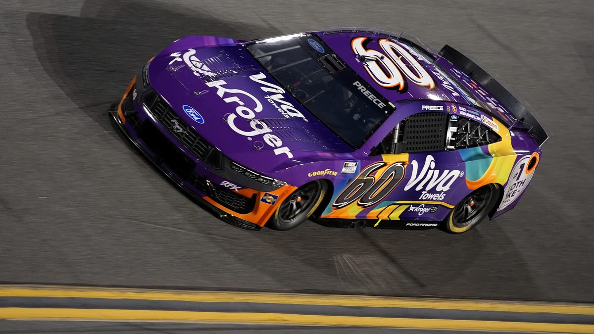 Photo by Patrick McDermott/Getty Images)